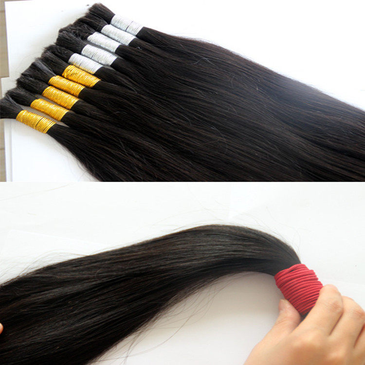 Extension mèches - Ref 219546 Image 1