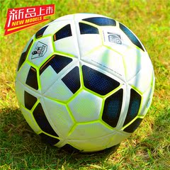 Ballon de football - Ref 7606 Image 16