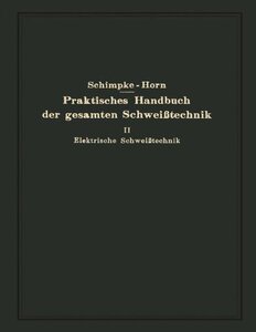 【预订】Praktisches Handbuch Der Gesamten Sc...
