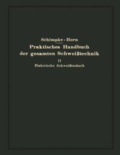 预订 Gesamten Praktisches Der Sc... Handbuch