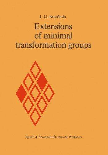 美国库房发货,通常付款后5-8周到货！