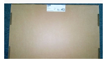 全新西门子精智面板触摸屏 TP2200  6AV2124-0XC02-0AX0  现货