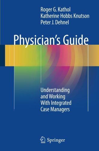 美国库房发货,通常付款后5-8周到货！