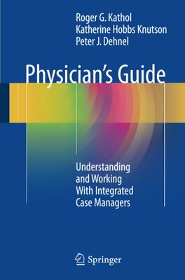 【预订】Physician's Guide: Understanding and...