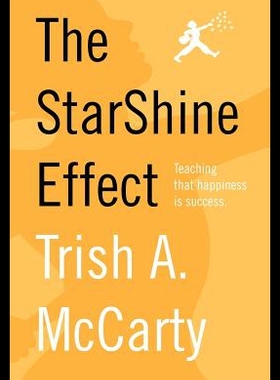 【预售】The Starshine Effect