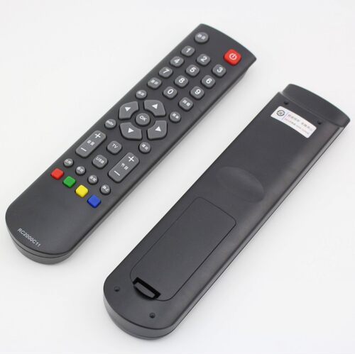 TCL 液晶电视遥控器 RC200 3D RC2000C11 RC2000C02 RC2000C