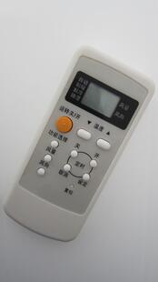 适用适用适用松下空调遥控器A75C2578替代A75C2364 A75C2504/2502