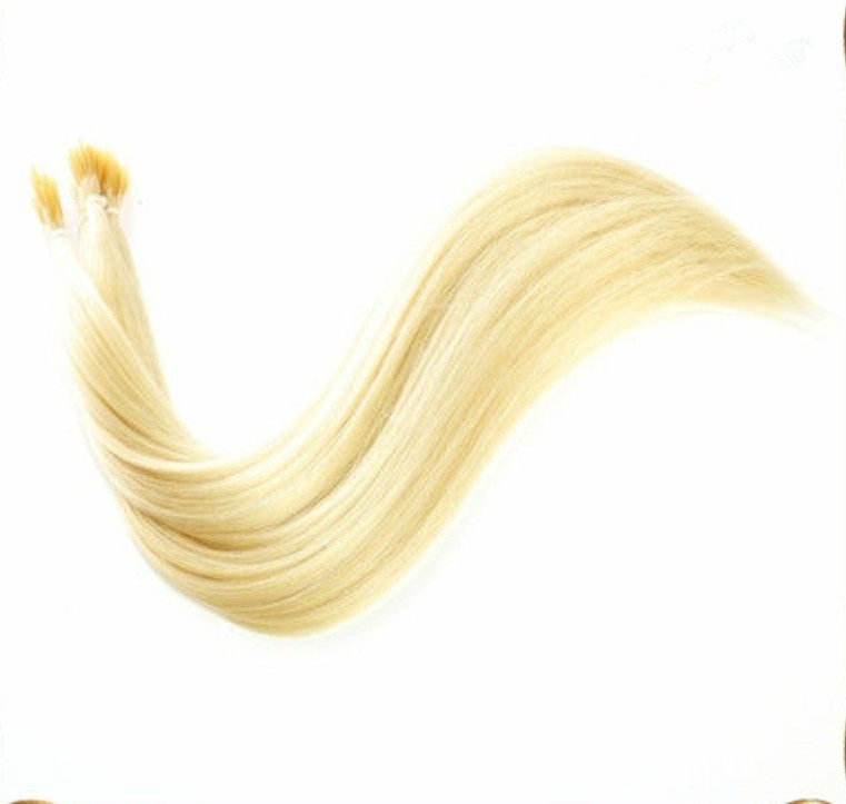 Extension cheveux - Ref 217124 Image 1