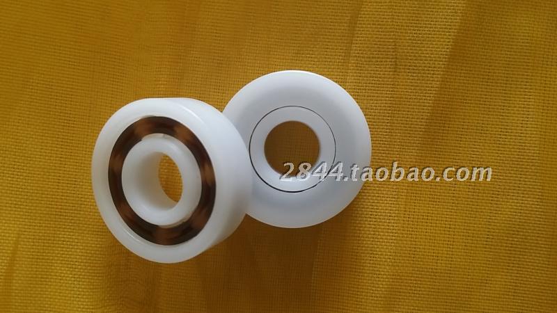 尼龙轴承大全 需要其他型号请联系客服