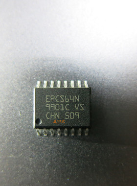 正品 EPCS64N  EPCS64N EPCS64SI16N SOP16 可编程逻辑器件配置