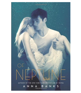 Syrena Legacy The Neptune 预售