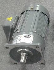 售GV22  0.4kw  1:5 刹车电机 减速马达HOUSIN CO.,LTD