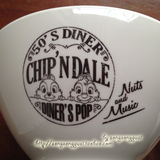 Coussin Manga DISNEY    - Ref 2688043 Image 5