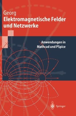 【预订】Elektromagnetische Felder Und Netzwe...