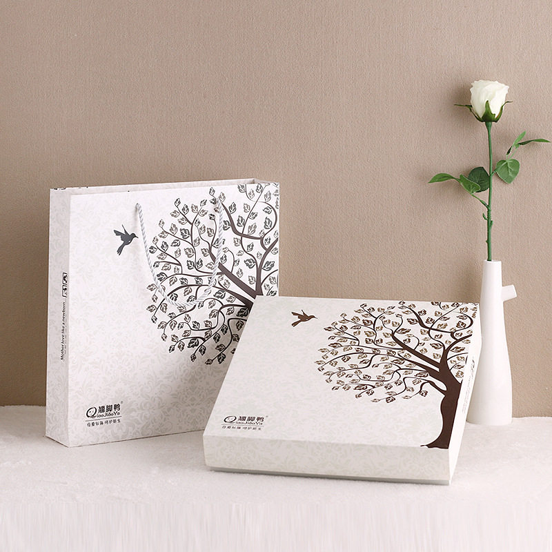 Coffret cadeau pour bébé - Vêtements + Accessoires - Ref 1978817 Image 5