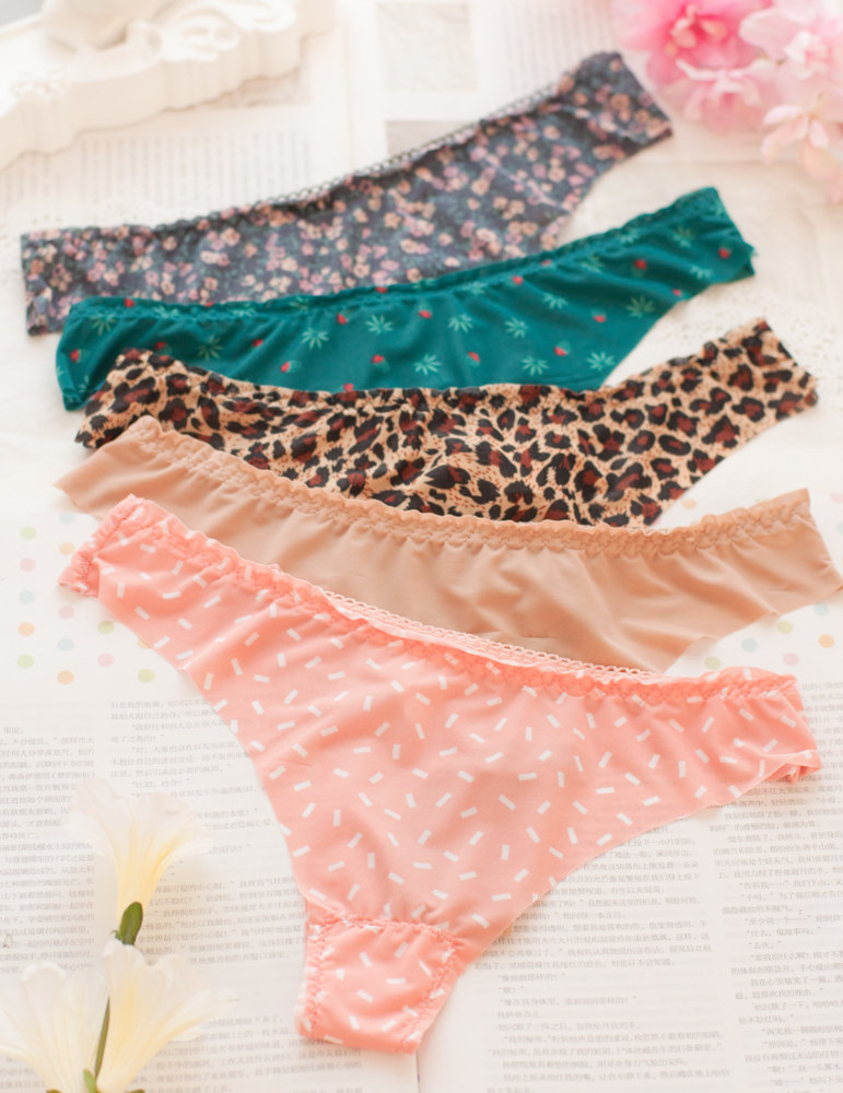 Slip jeunesse NA0010 en autre - Ref 640266 Image 1