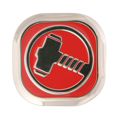 Humidificateurs USB DISNEY - Ref 443572 Image 1