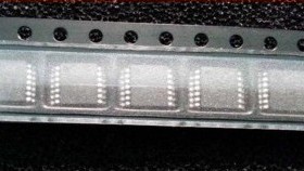 全新SN1011047PWPR SN1011047 1011047电源芯片 质量保证