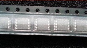 全新SN1011047PWPR SN1011047 1011047电源芯片 质量保证