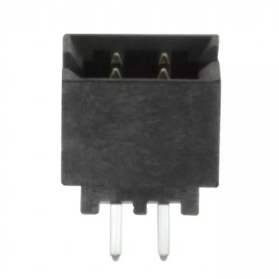 简易牛角座简易牛角座Molex
