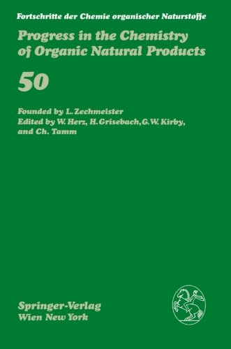 美国库房发货,通常付款后5-8周到货！