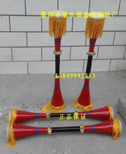 包邮瑶族长鼓/舞蹈鼓/连南瑶族鼓/湖南瑶族广西瑶族盘王节用鼓