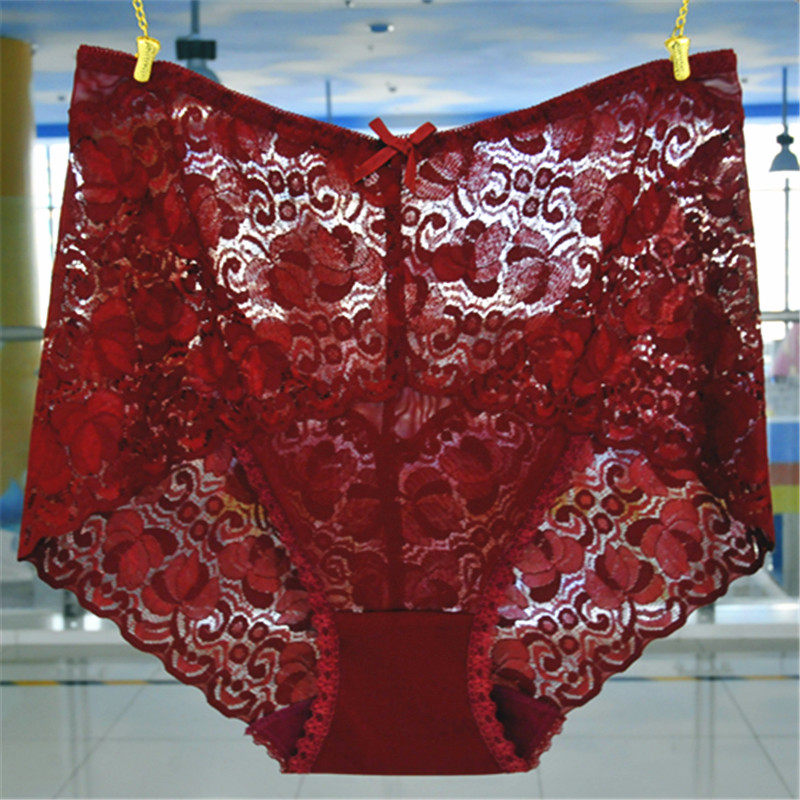 Slip jeunesse en autre - Ref 643057 Image 1