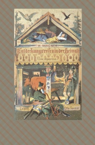 美国库房发货,通常付款后5-8周到货！