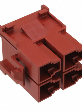 641685-1 泰科/安普 TE/AMP 原装正品连接器 接插件 现货期货