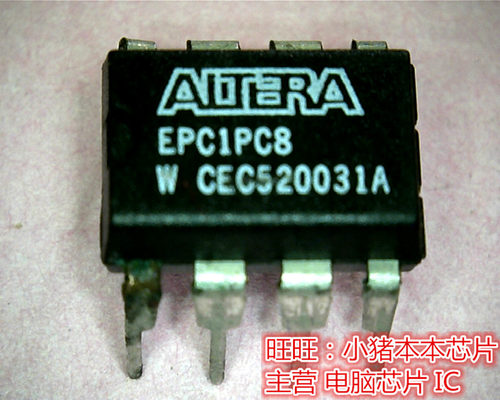 集成电路SGM3766YTN5G/TR