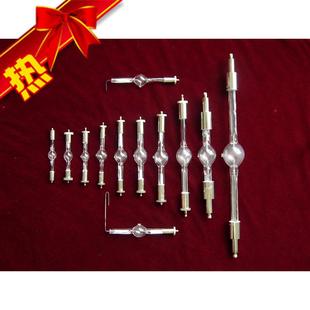 镝灯,575W.1200W.2500.1500W.300W.150W.200W球型灯泡
