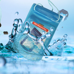 Pads pour soutien-gorge A4 - Ref 821939 Image 25