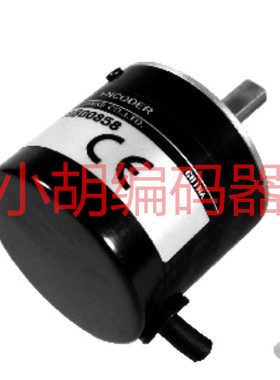 TRD-2T2000BF 光洋编码器国产高品质替代品 质保一年 无条件退货