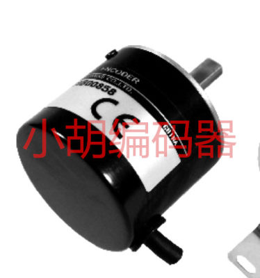 TRD-2T10V/V1 TRD-2T20V/V1 TRD-2T30V/V1光洋编码器替代品