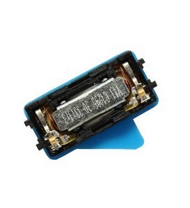 诺基亚C5-00 2700C2730C6220CE6553106700S6120C6020 听筒5700