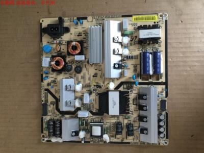 三星UA49KUC30SJXXZ电源板BN44-00807A/C/H原装