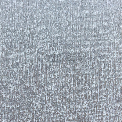 ALLENO素色暗纹AUSTEN墙纸壁纸RN32203 32204 32205 32206 32207