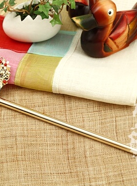 韩国原装进口仿古宫廷高档最簪子/H-P02000-5