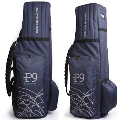 Sac de golf - Ref 37089 Image 1