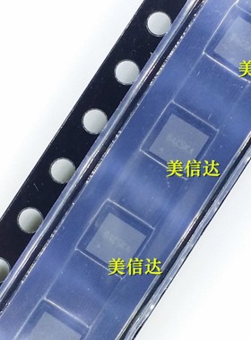 SY8288CRAC 代码 BAC5KA 全新原装 QFN