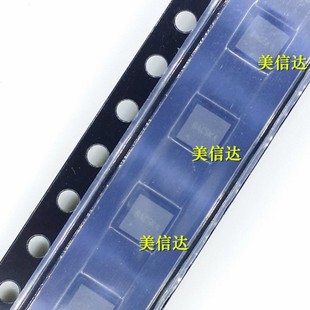 SY8288CRAC 代码 BAC5KA 全新原装 QFN