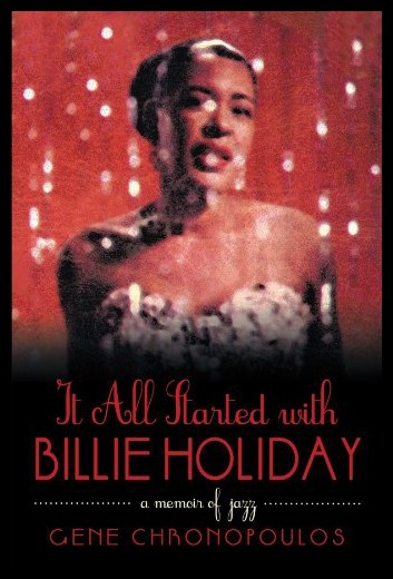 美国库房发货，通常付款后5-8周到货！