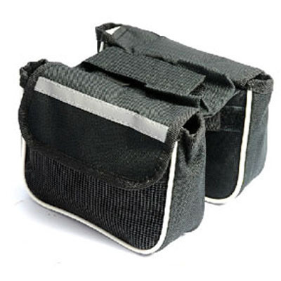 Sacoche pour vélo GATMLD - Ref 2221725 Image 1