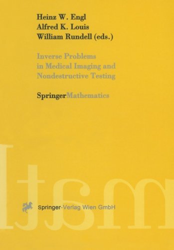 美国库房发货,通常付款后5-8周到货！