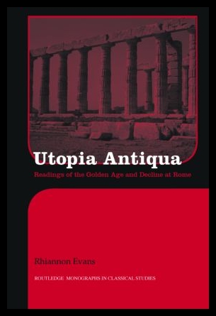 美国库房发货，通常付款后5-8周到货！