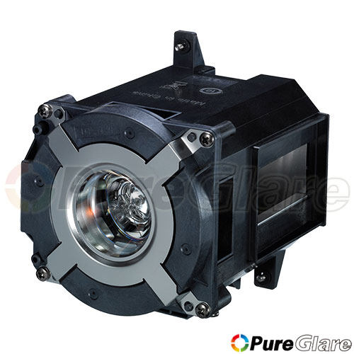 原装裸灯 品牌灯架 亮度好寿命长赠运费险