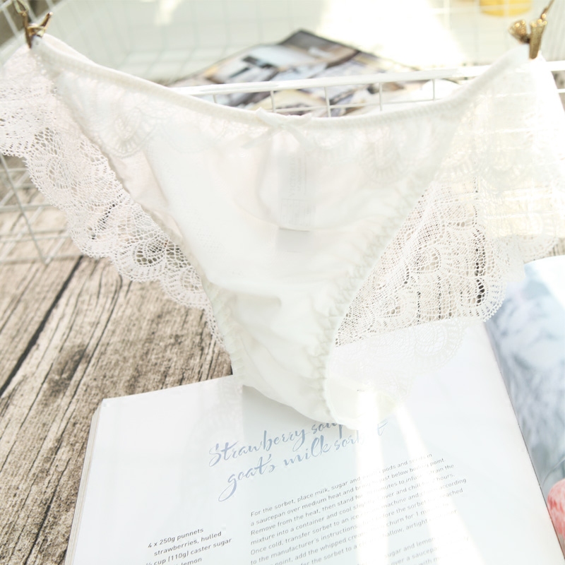 Slip - Ref 642579 Image 1