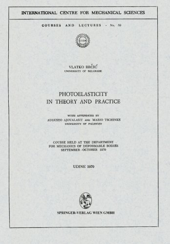 美国库房发货,通常付款后5-8周到货！