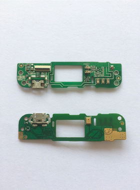 适用于 HTC Desire 626w尾插小板D626D送话器D626T充电排线