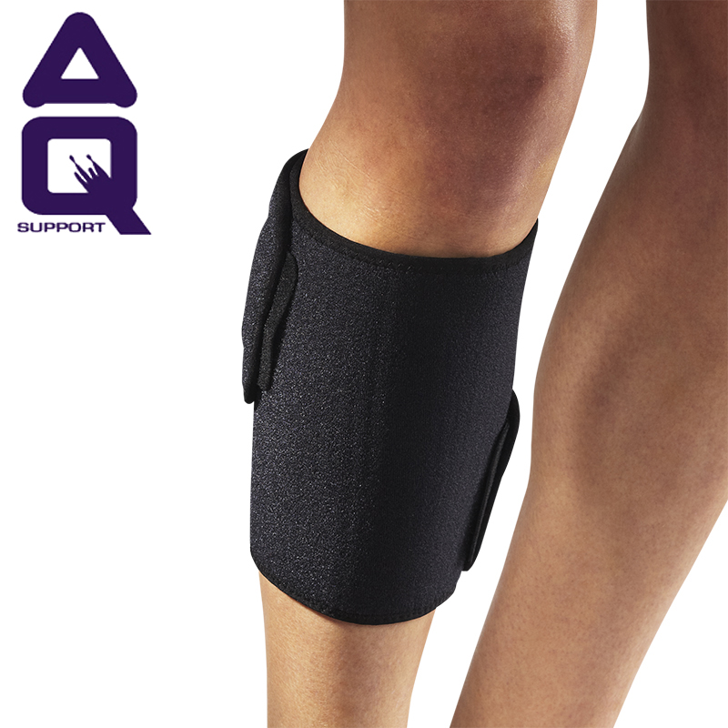 Protection sport - Ref 593432 Image 1